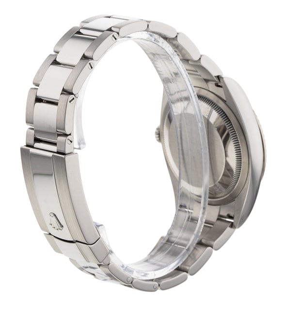 Rolex Datejust 126234 Image 3